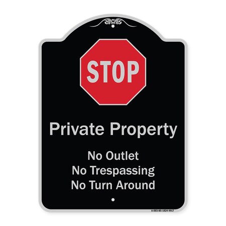 Signmission